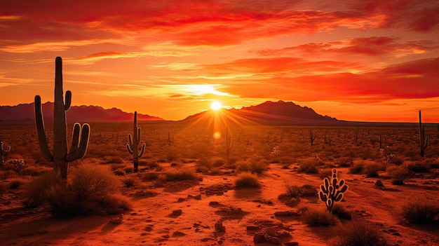 Homepage – MnK Beyond Limits